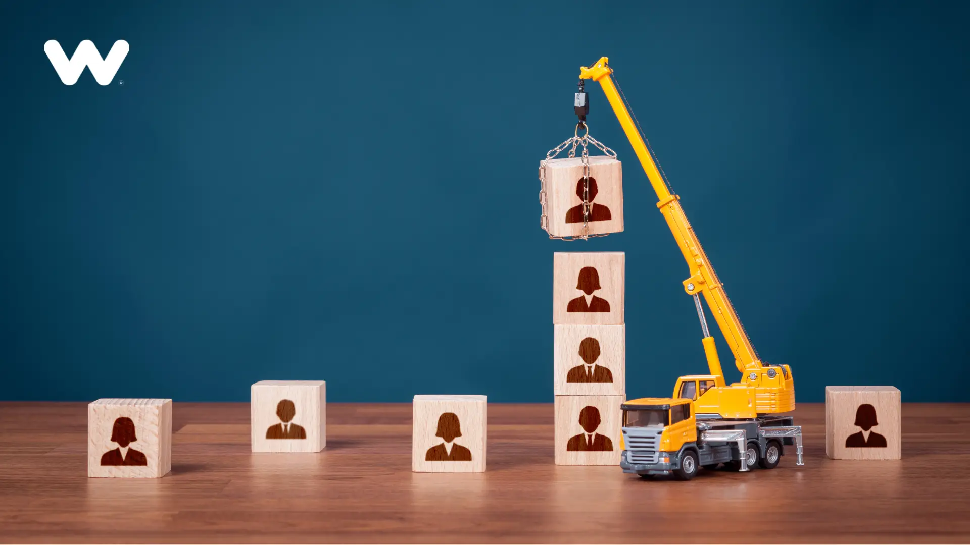 WBN Runs on WBN: How We Built a Great Team (Inc. 5000