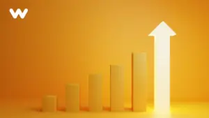 How WorkBetterNow Became One of America's Fastest-Growing Companies