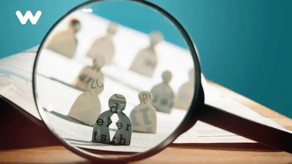 5 Myths of Hiring Nearshore Talent Debunked