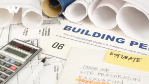 Your Estimating Team Doesn't Need Another Estimator Yet
