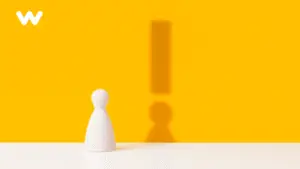 The Talent Crisis You Didnt Know You Were In And What You Can Do To Beat It