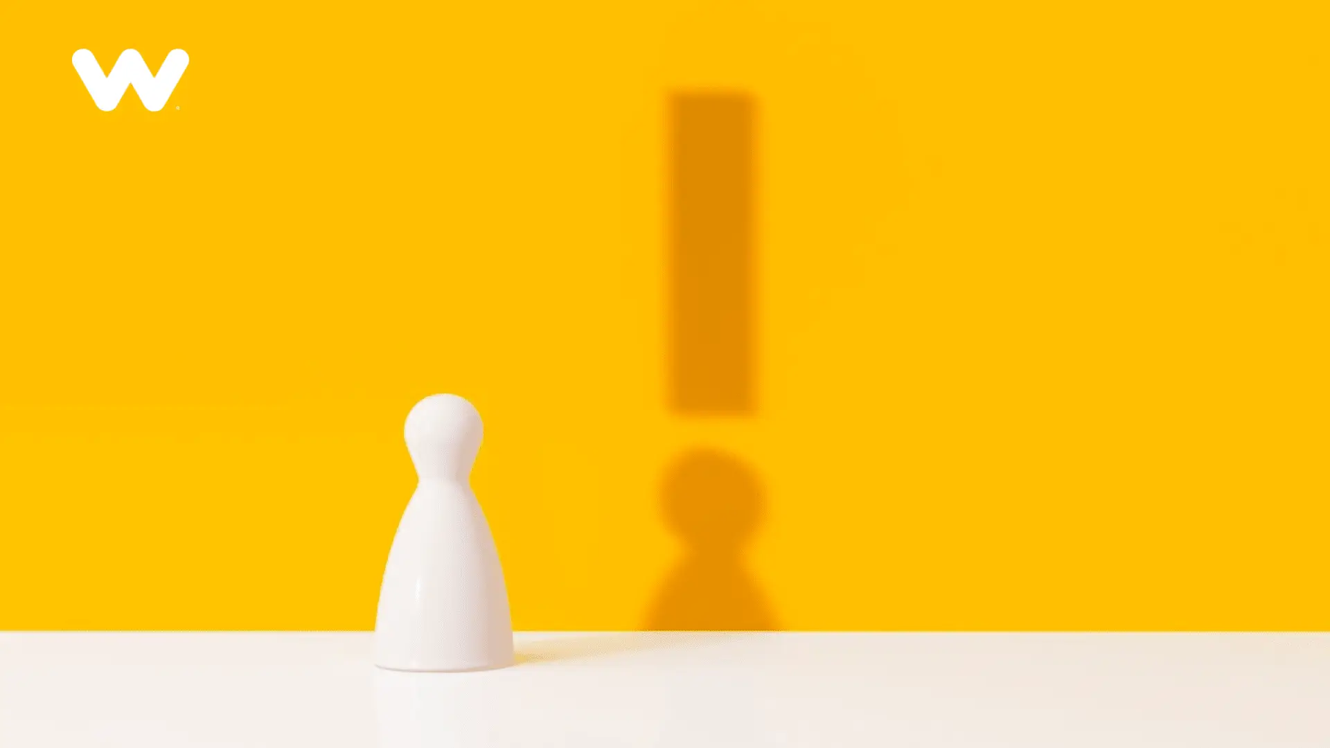 The Talent Crisis You Didnt Know You Were In And What You Can Do To Beat It