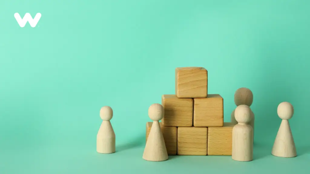 5 Roles You Didnt Know Remote Professionals Can Fill