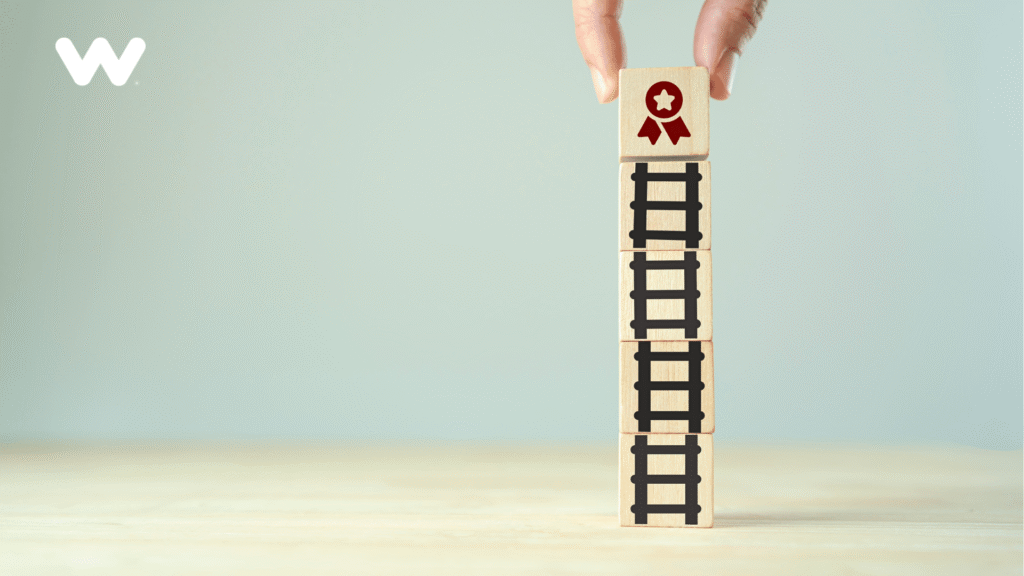 6 Must-Have Qualities for Upskilling Remote Talent