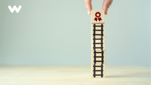 6 Must-Have Qualities for Upskilling Remote Talent