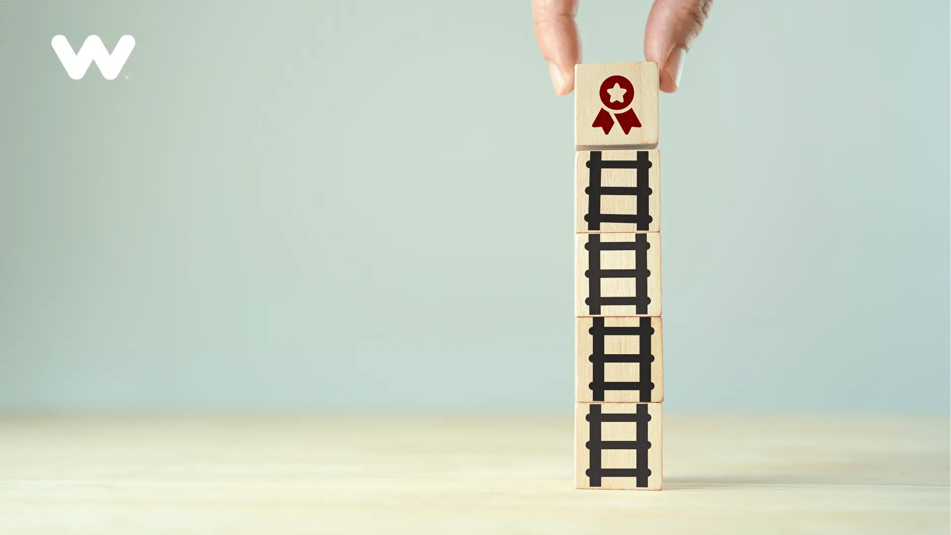 6 Must-Have Qualities for Upskilling Remote Talent