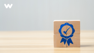 How The WBN Certified Professionals is Redefining Remote Talent Standards