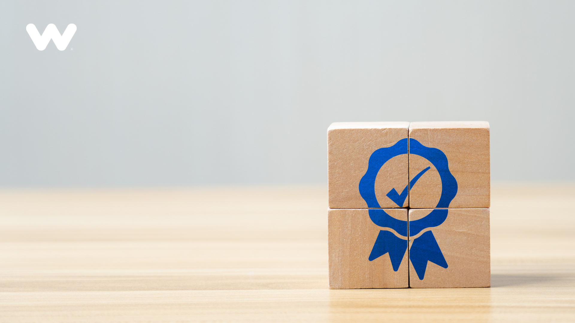 How The WBN Certified Professionals is Redefining Remote Talent Standards