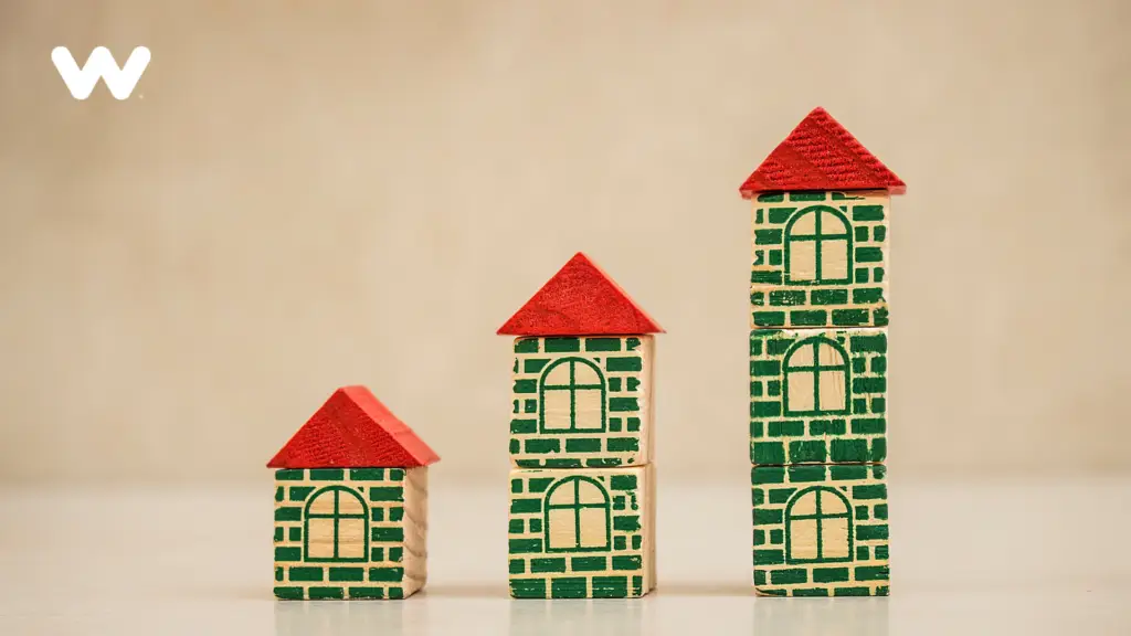How Small and Midsize Contractors Are Scaling Smarter with Nearshore Talent