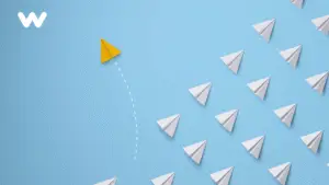 Revolutionizing Your Business Approach With EOS