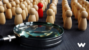 TopTalent Filter®: How WorkBetterNow Recruits Superstar Talent for their Clients