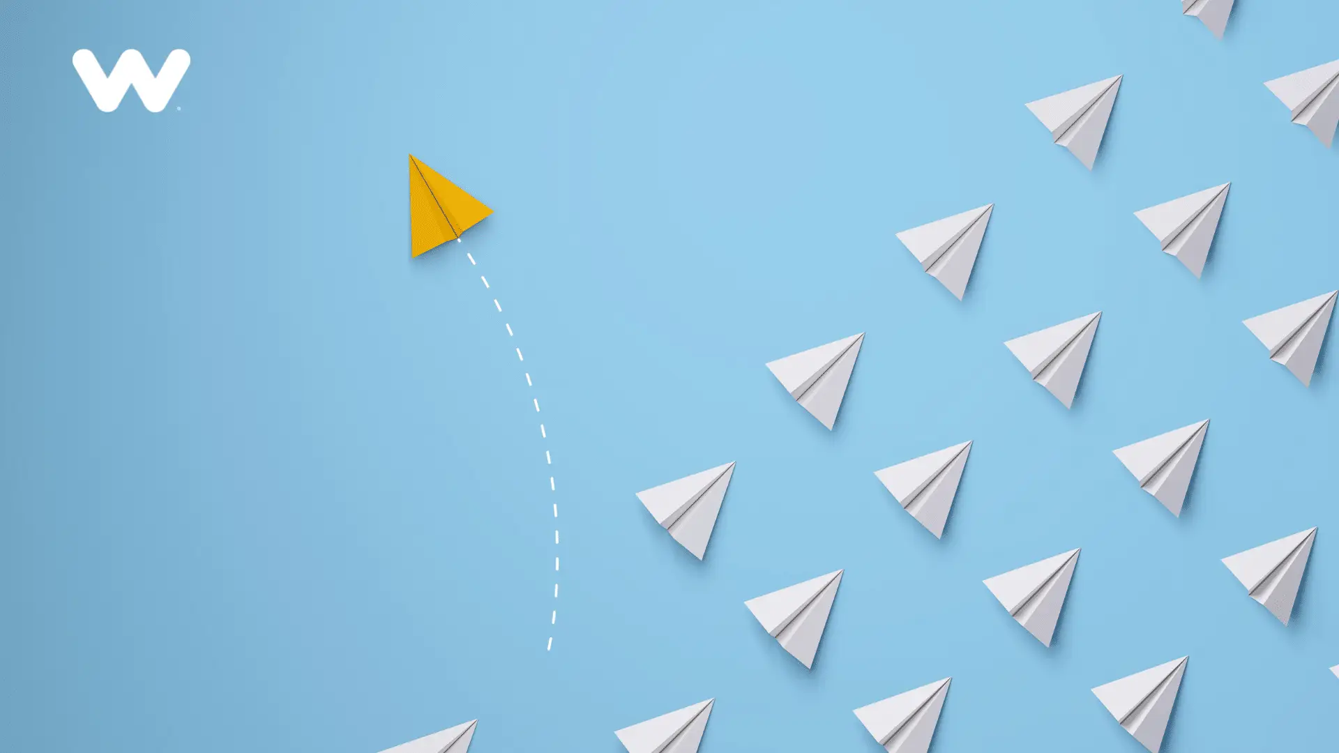 Revolutionizing Your Business Approach With EOS
