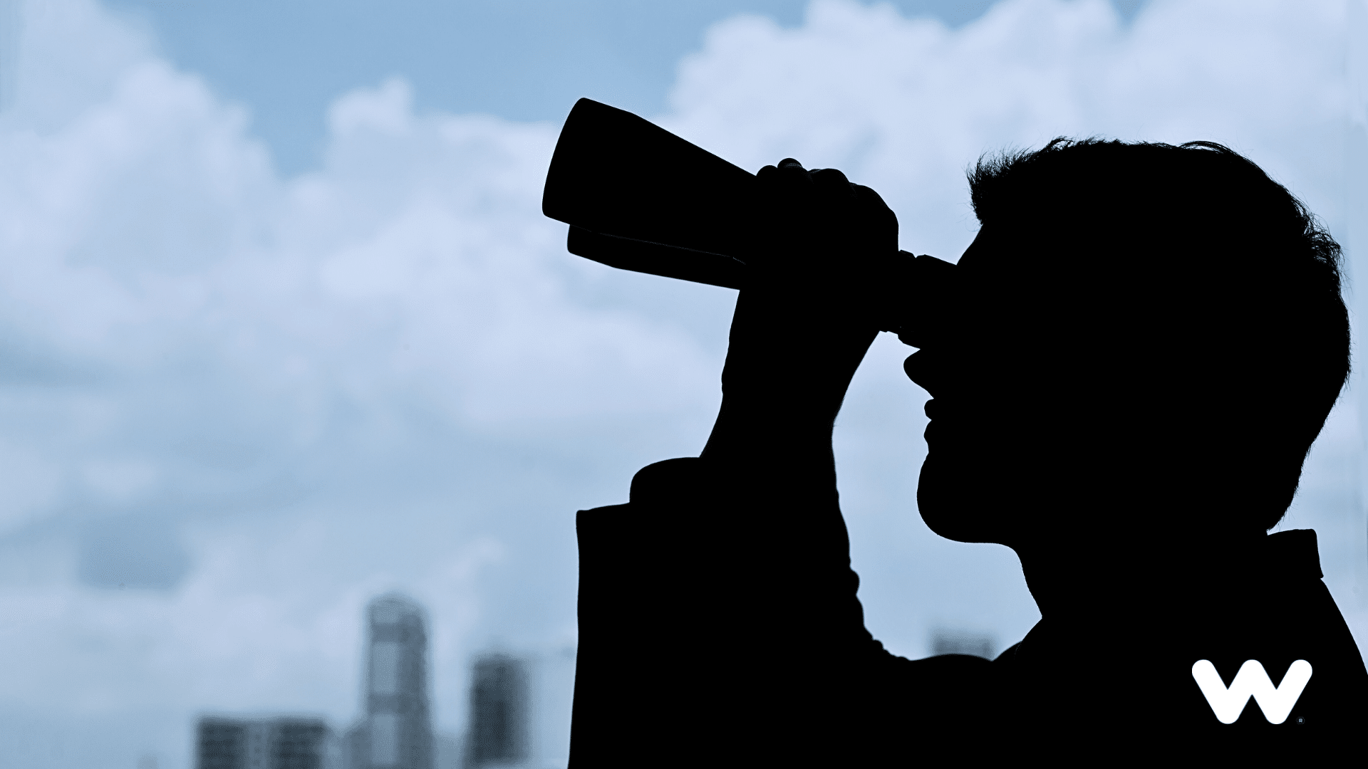 5 Reasons Why Your Business Can't afford to Overlook Nearshore Talent