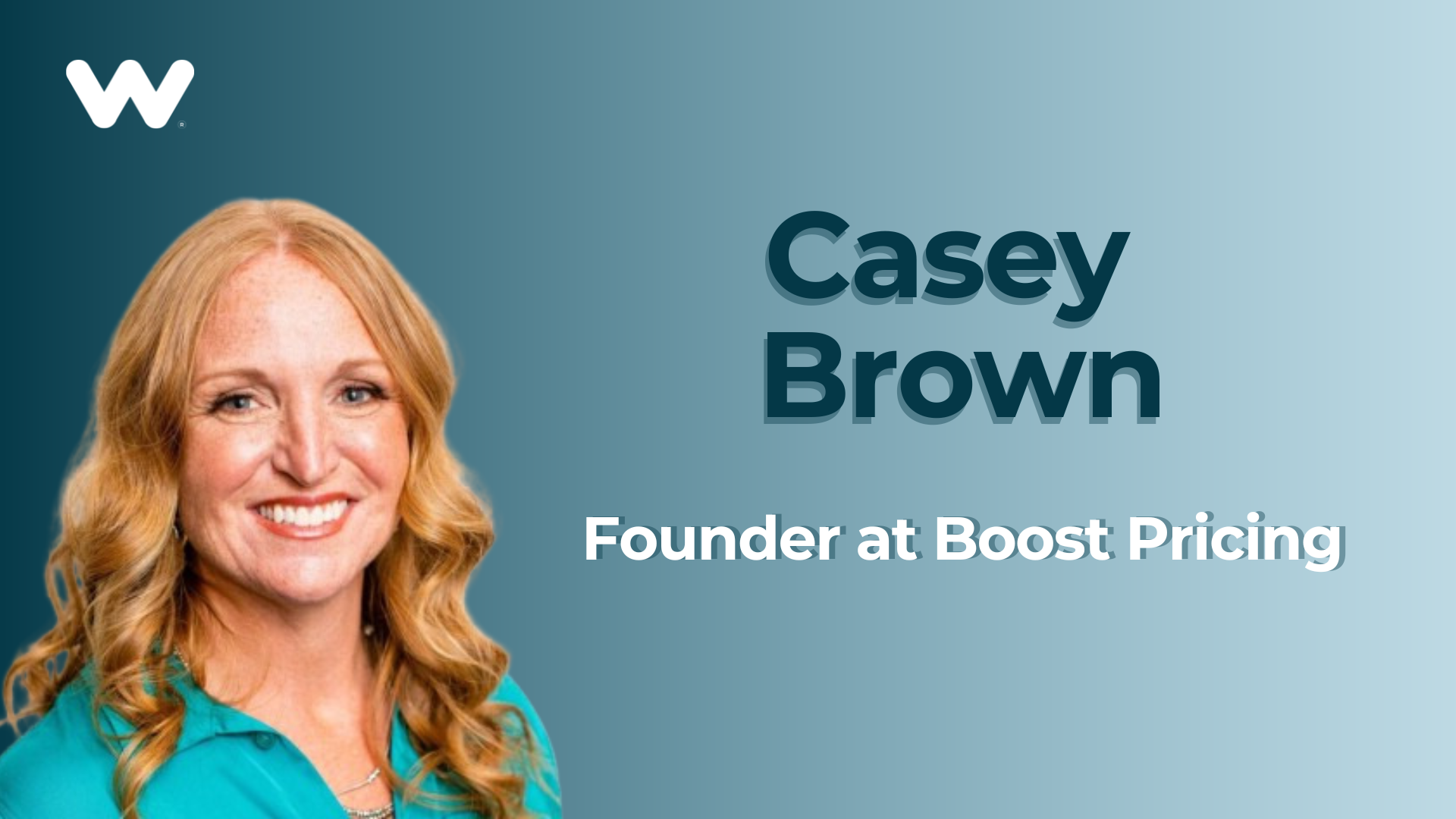The Power of Pricing Strategy
