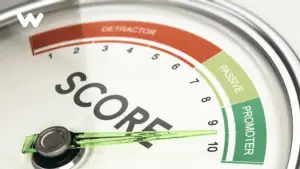 How We Achieved an Incredible Net Promoter Score