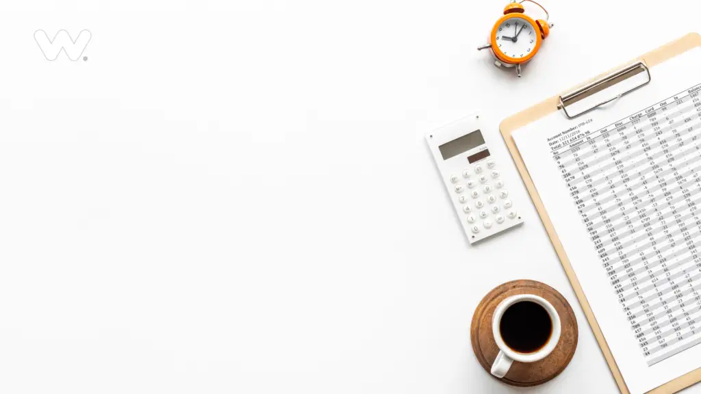5 Signs Its Time to Add a Remote Bookkeeper to Your Finance Team