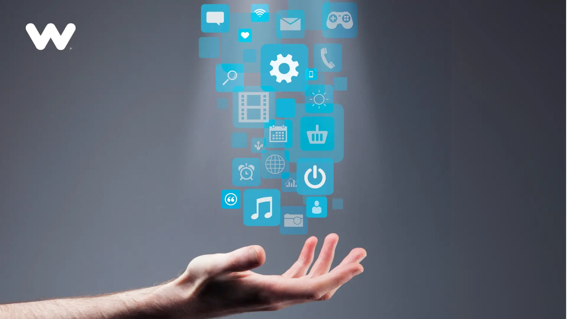 Finding the Right Marketing Assistant for Your Business: Realistic Expectations and Strategic Recommendations