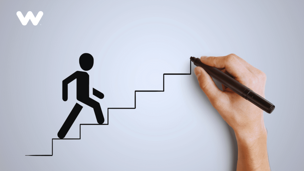 Discovering Top Performers Where You Least Expect Them