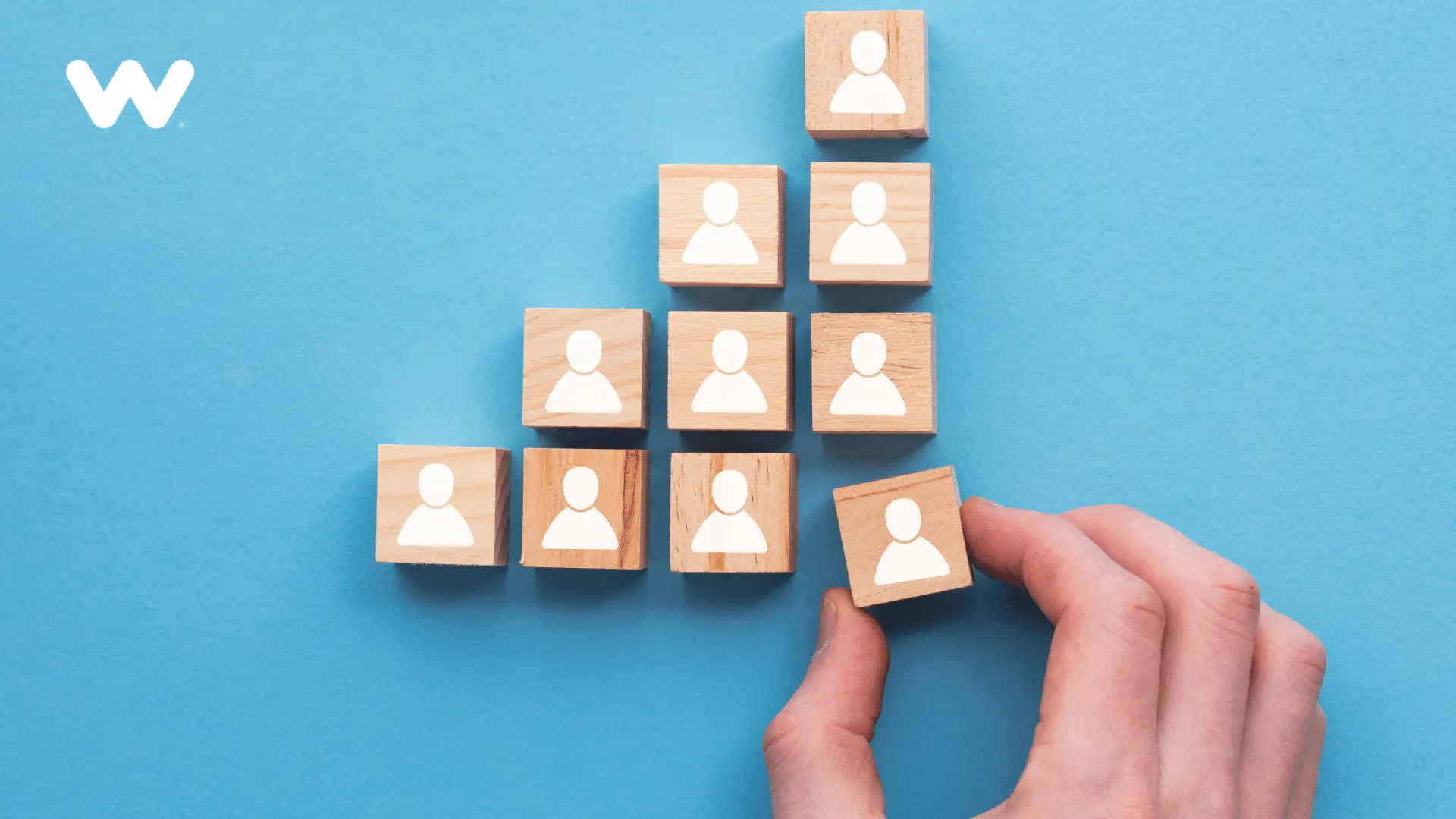 The Case for Hiring Your Next WBN Professional 