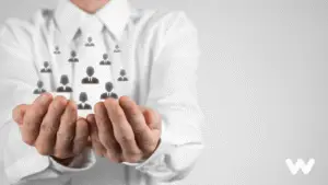 Why Talent Comes First at WorkBetterNow