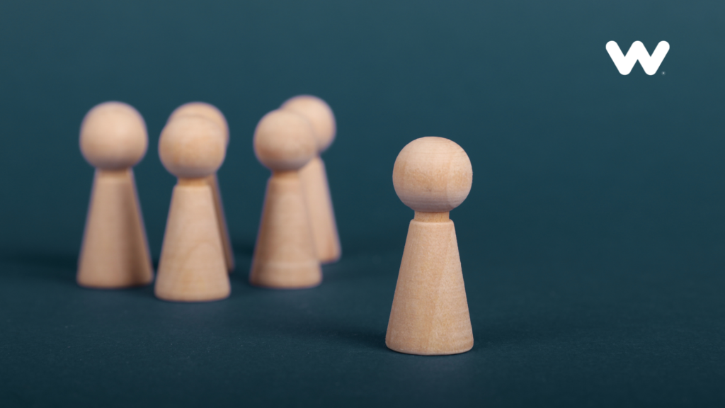 Common Challenges Business Owners Face (and How to Overcome Them)