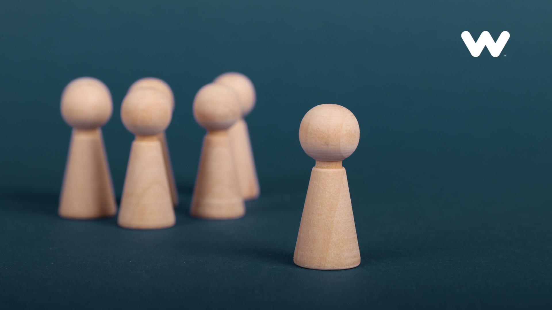 Common Challenges Business Owners Face (and How to Overcome Them)