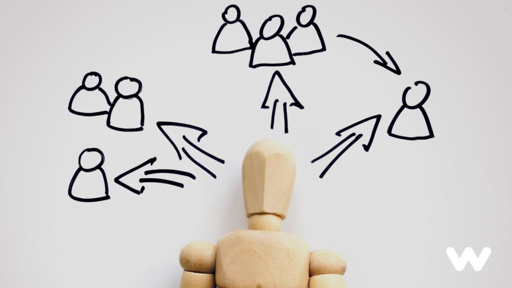 25 Things You Must Delegate to an Assistant