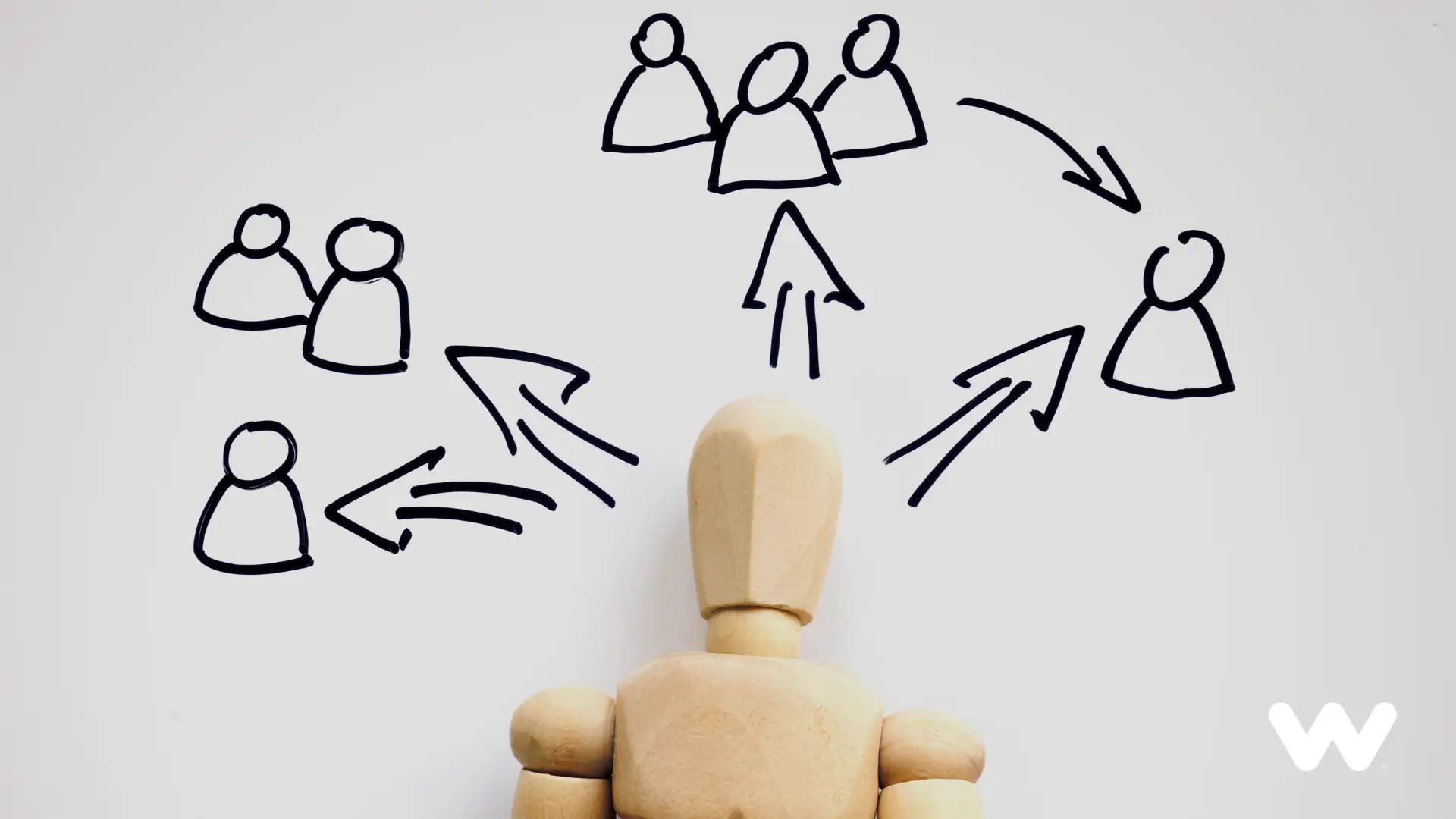 25 Things You Must Delegate to an Assistant