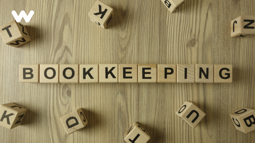 Top Skills to Look for When Hiring Virtual Bookkeeping Assistants