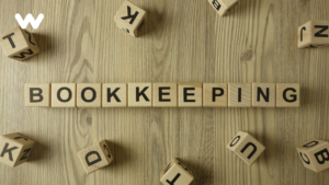 Top Skills to Look for When Hiring Virtual Bookkeeping Assistants