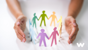 Here's How to Create a Culture Your Team Will Love