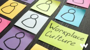 Company Culture Starts With You Here's How to Amplify It