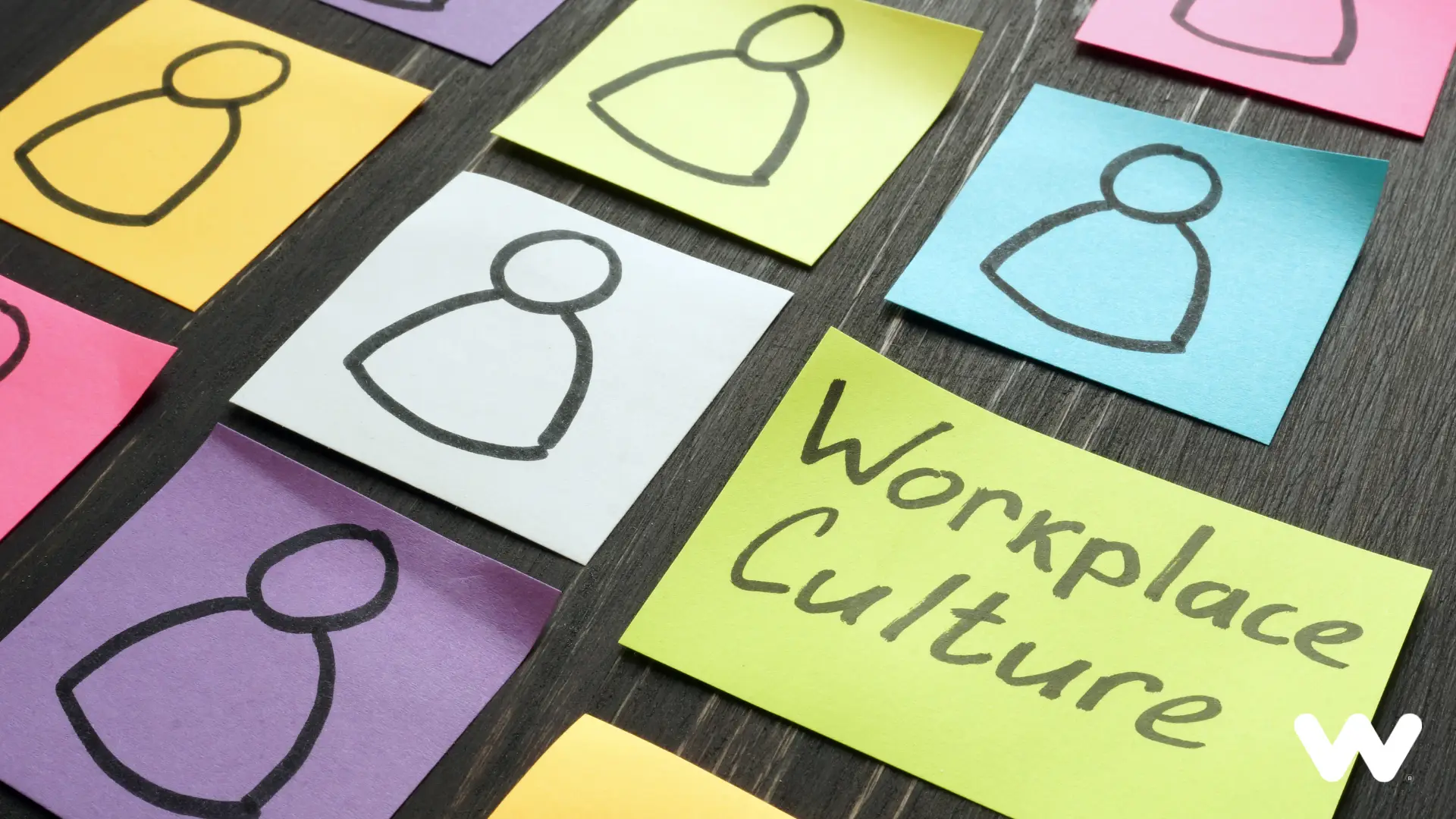 Company Culture Starts With You Here's How to Amplify It