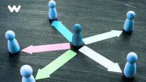 3 Best Practices for Delegating as a Business Owner (from a Recovering Drive-By Delegator)