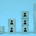 How Do Construction Companies Reduce Overhead Without Cutting Key Roles? The Answer May Surprise You