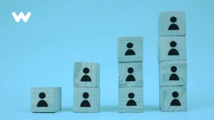 How Do Construction Companies Reduce Overhead Without Cutting Key Roles? The Answer May Surprise You