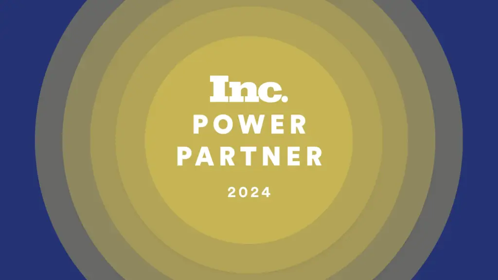 8 Key Factors Behind WBNs 2024 Inc. Power Partner Distinction