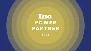 8 Key Factors Behind WBNs 2024 Inc. Power Partner Distinction
