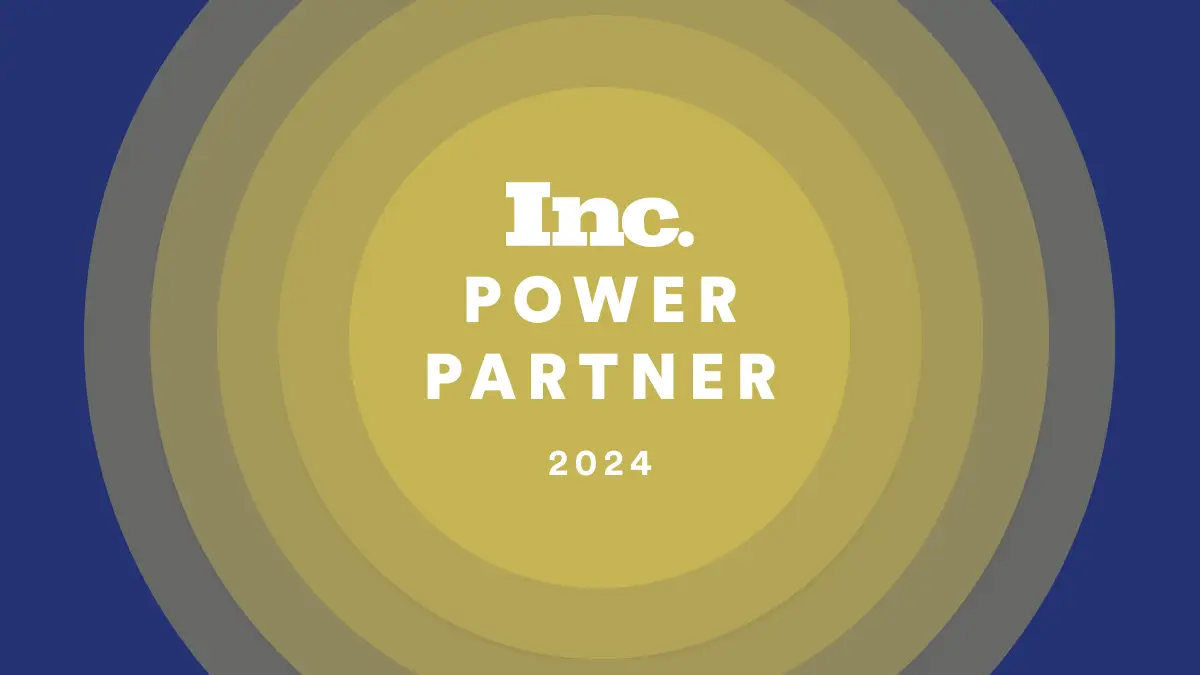 8 Key Factors Behind WBNs 2024 Inc. Power Partner Distinction