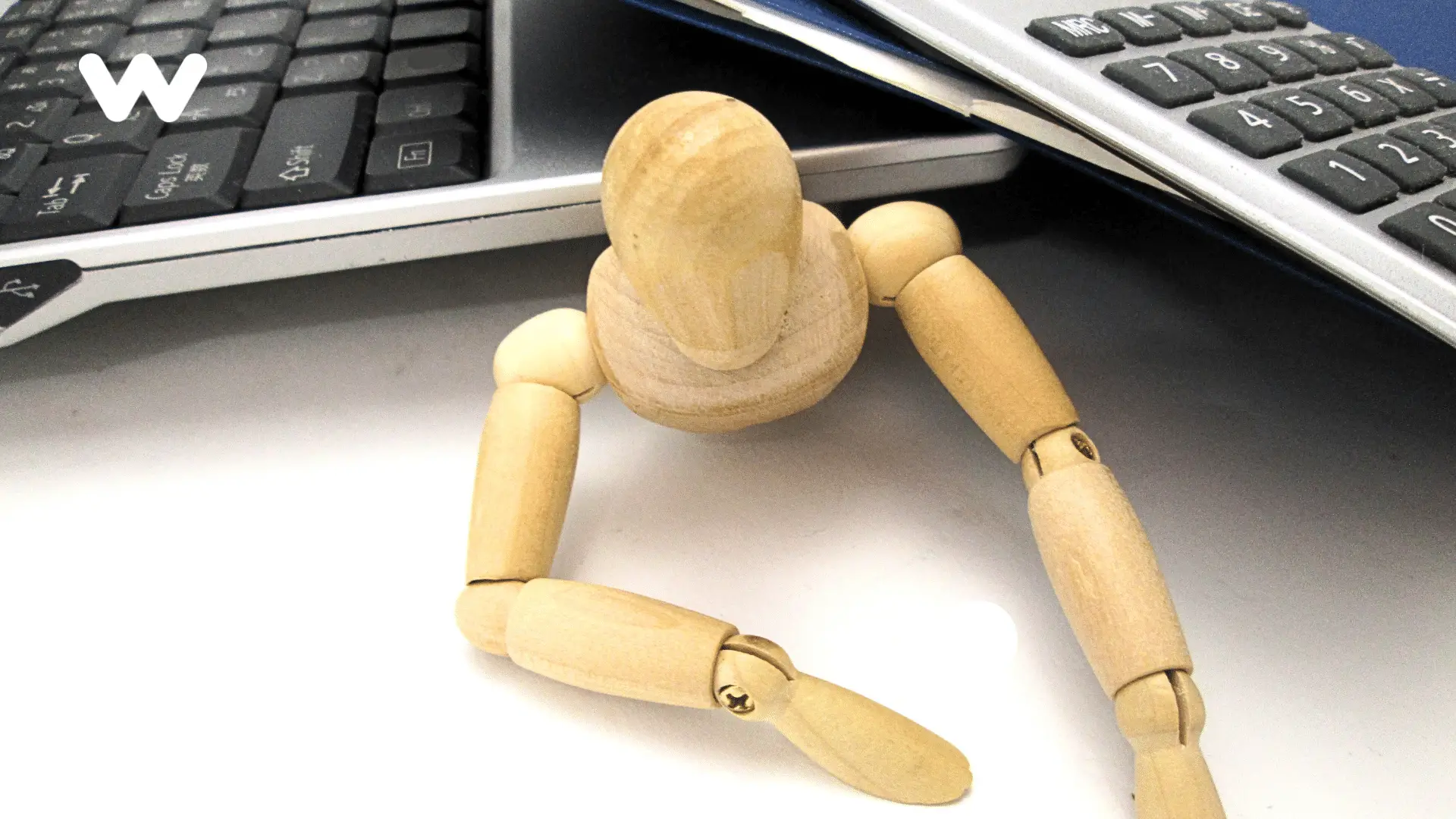 Is the Talent Crisis Crushing Your Business (and Your Dreams)?
