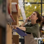 Can Your Team Handle More Demand?