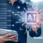 What AI Can and Can't Do for Your Business