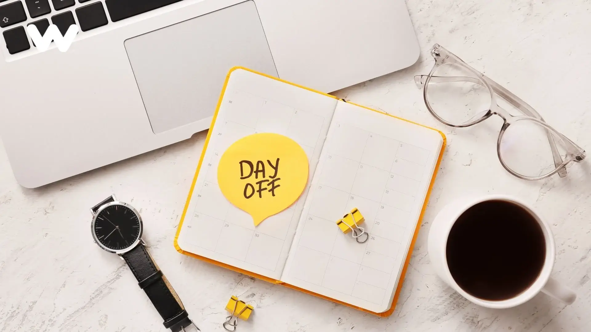 Understanding PTO and Holidays for Your WBN Certified Professional®